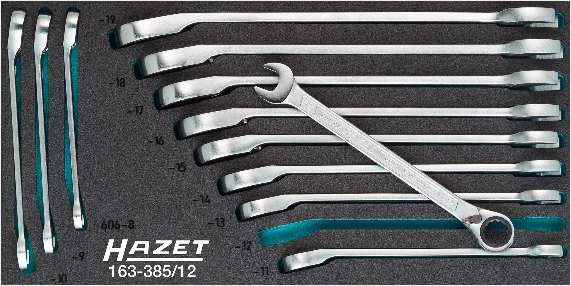 163-385/12HZ 163-385/12HZ