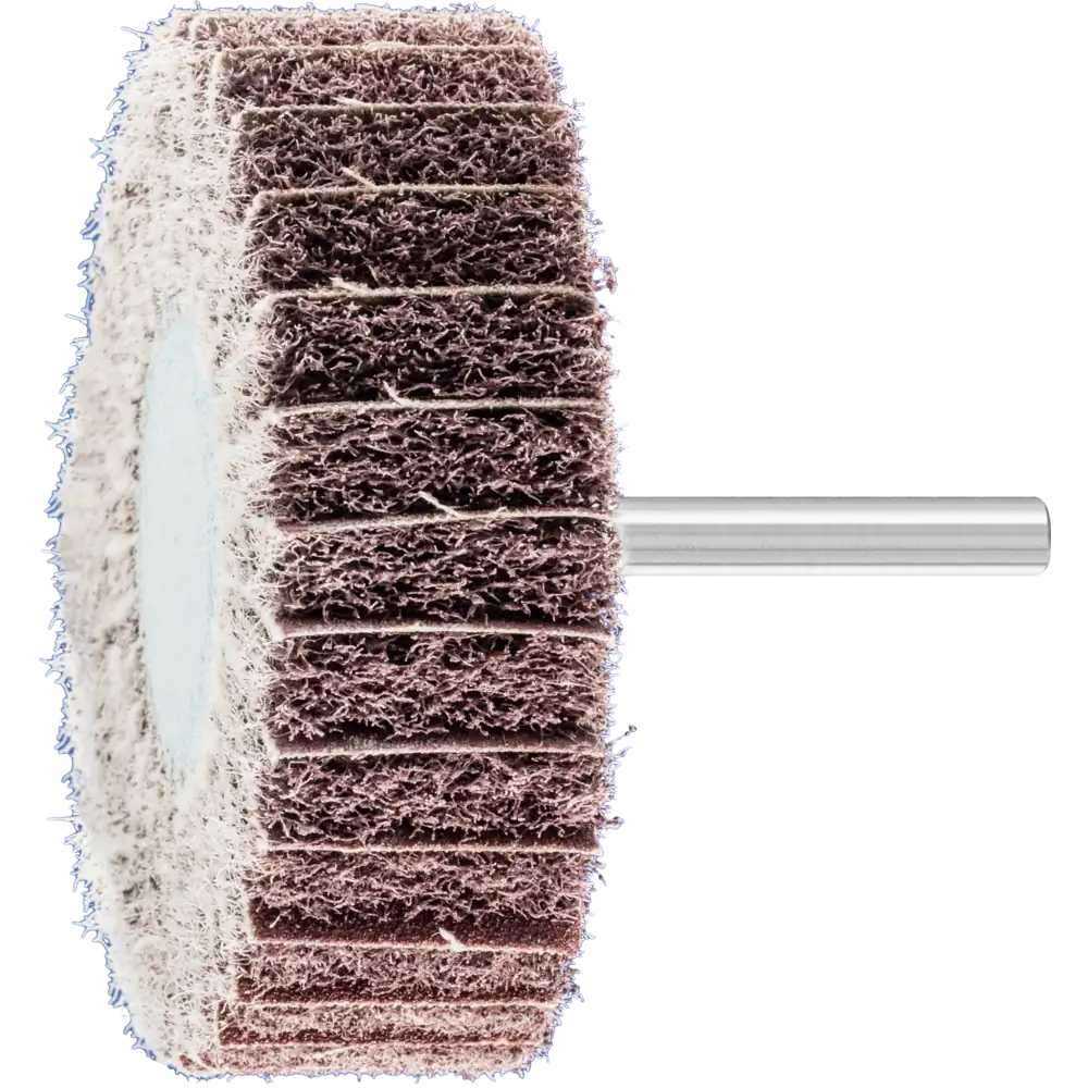 PFERD TOOLS POLINOX Vlies-Schleifstift PNZ