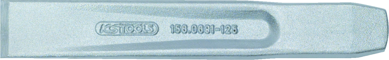 156.0691KS