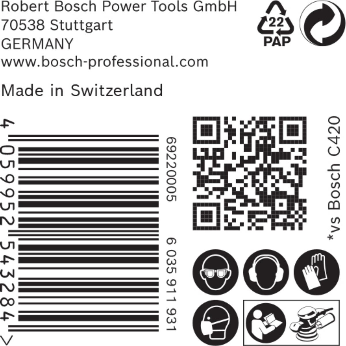2608900986BO
