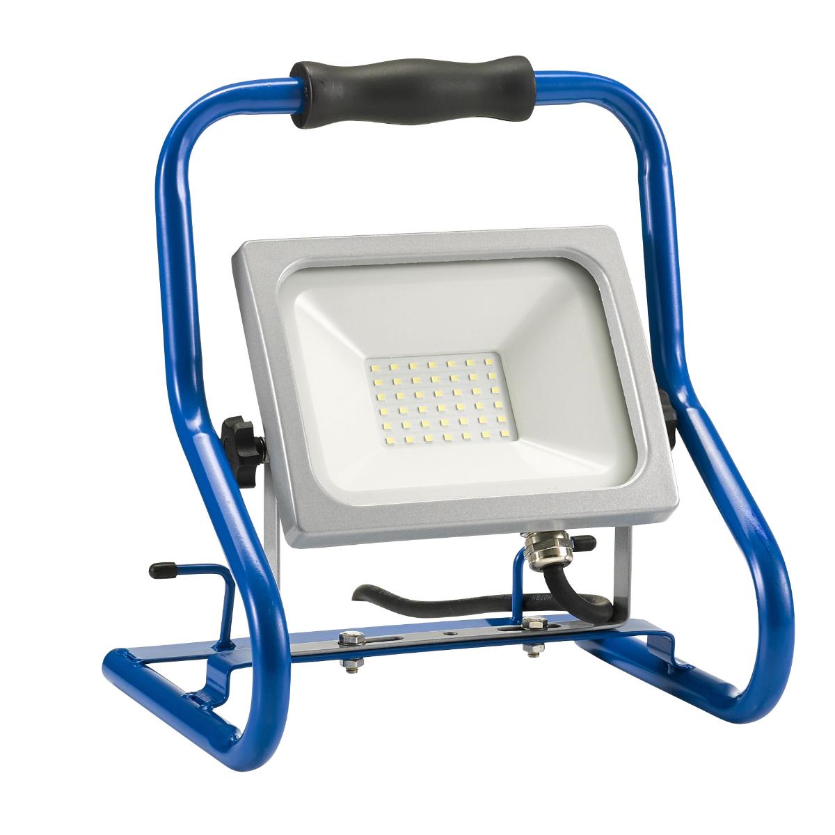 HS30LEDHD