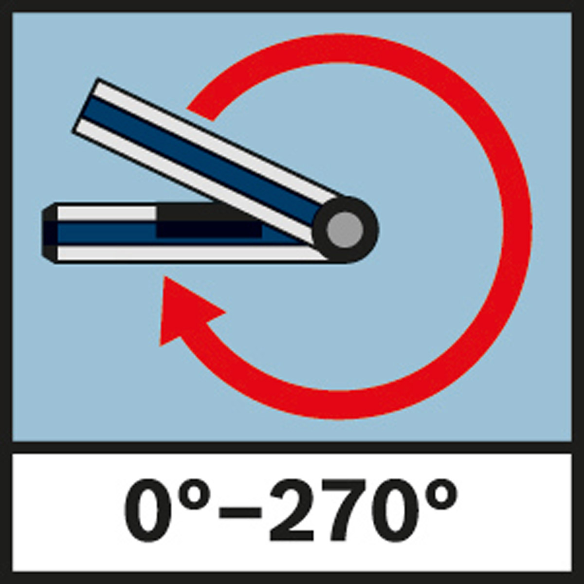 0601076400BO