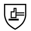 388.png?ts=1787576320