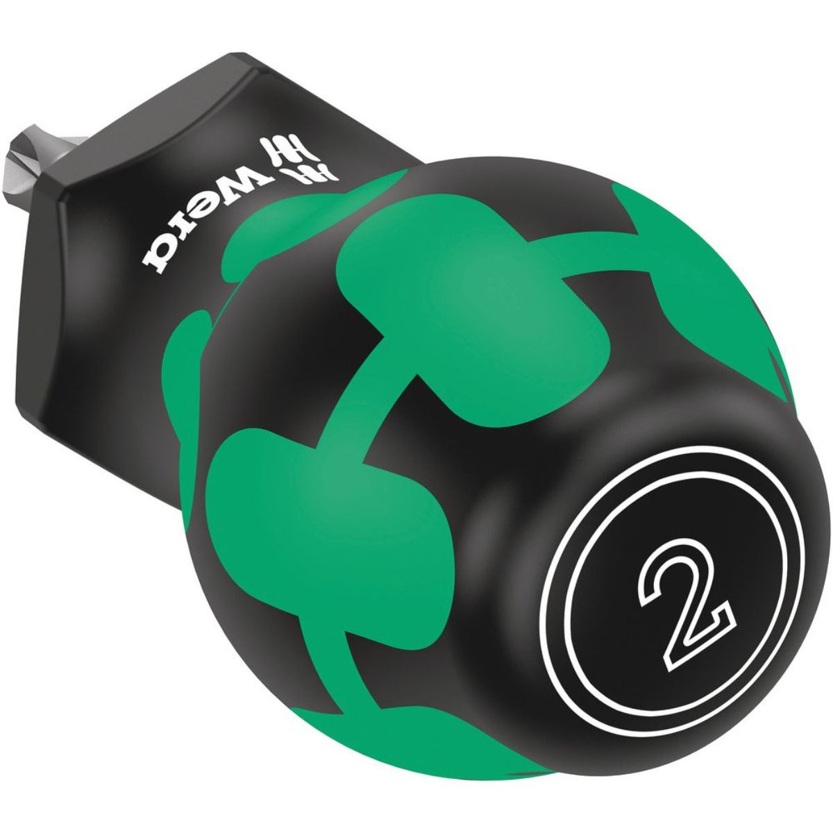 05008901001we 05008901001we