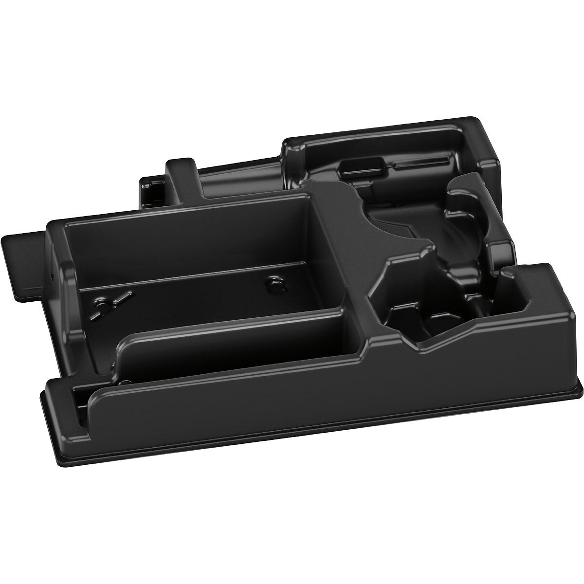 1600A02DG5BO