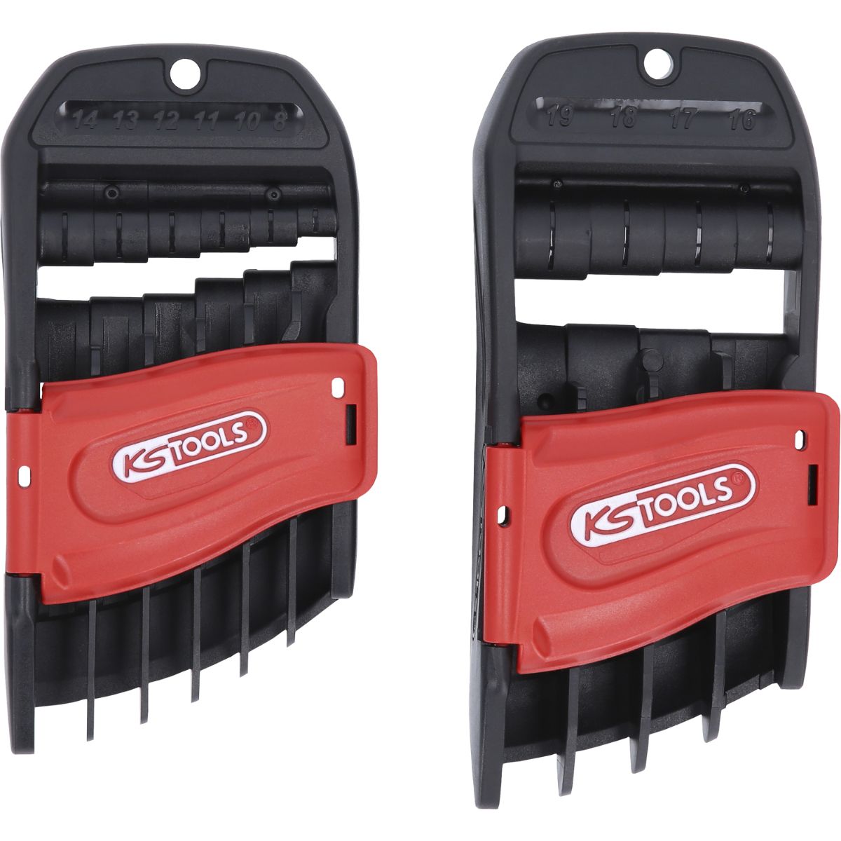 KS Tools Kunststoff-Halter für 503.4250, 503.5950