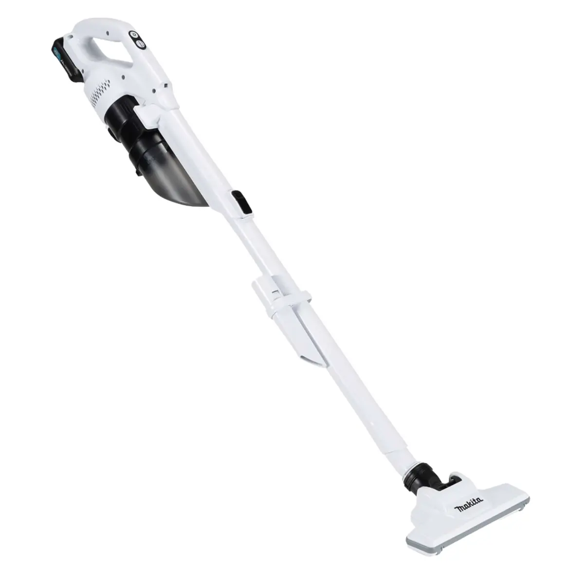 Makita Akku-Staubsauger - CL200FDZ