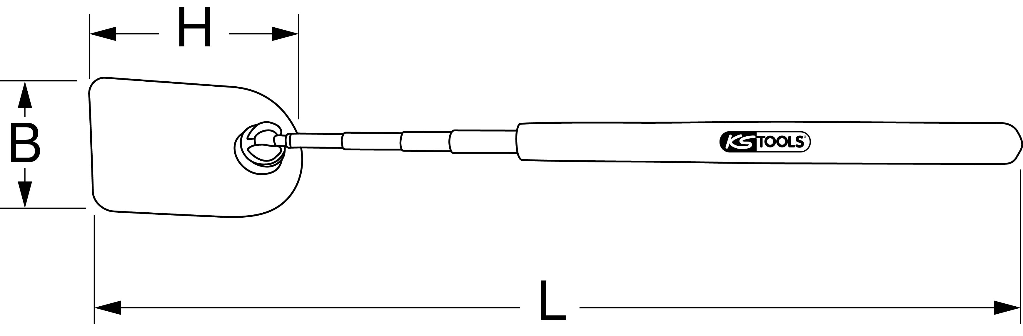 550.1009KS