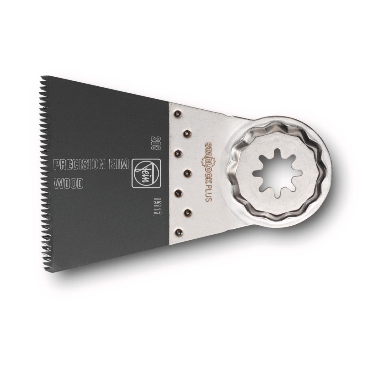 63502208210fe 63502208210fe