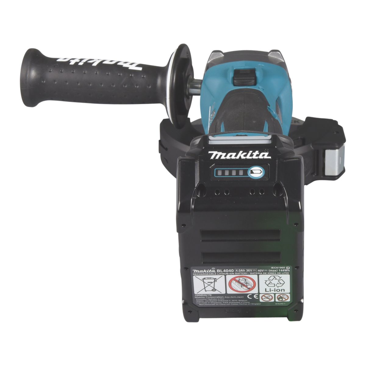 GA041GM201MA