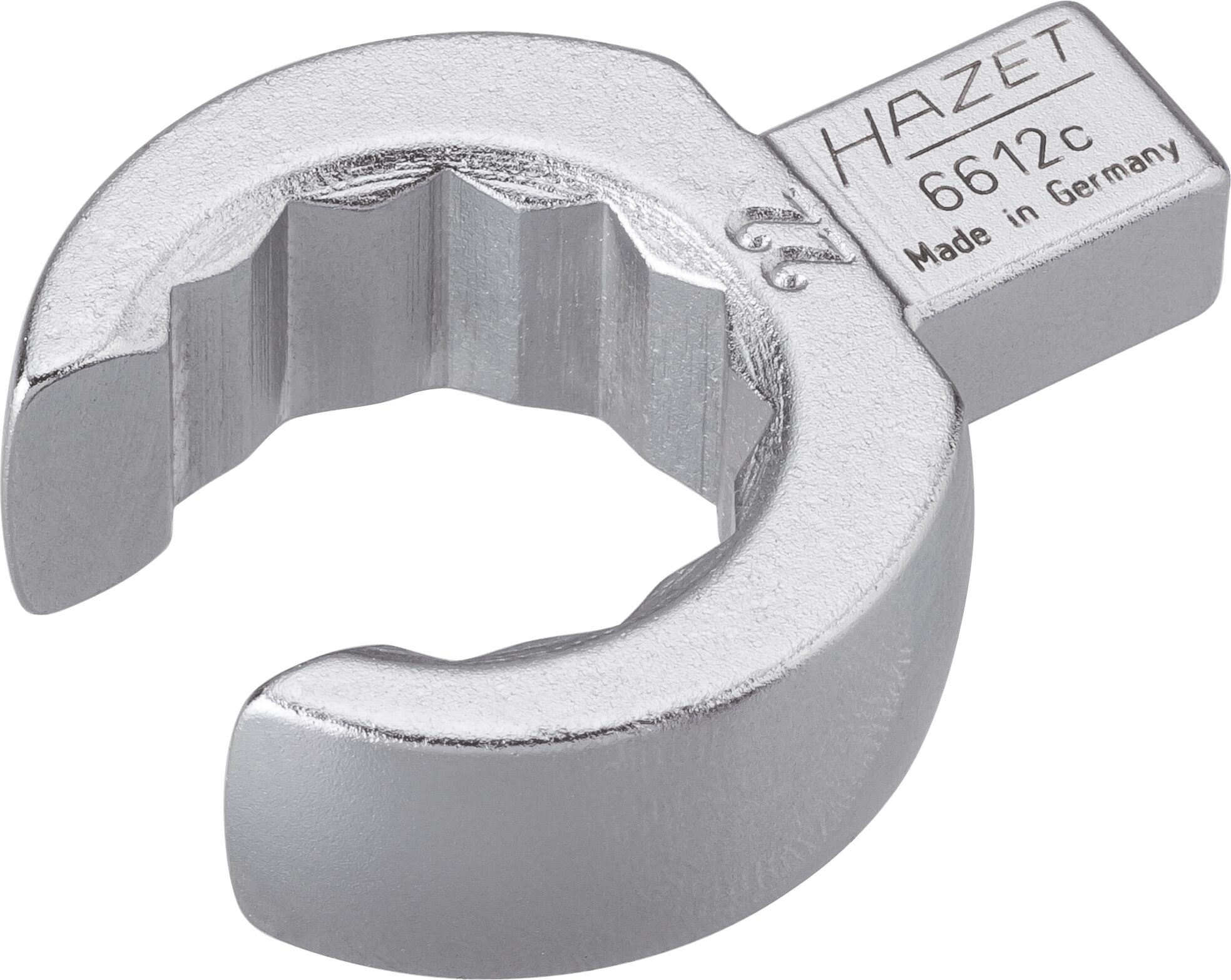 6612C-10HZ