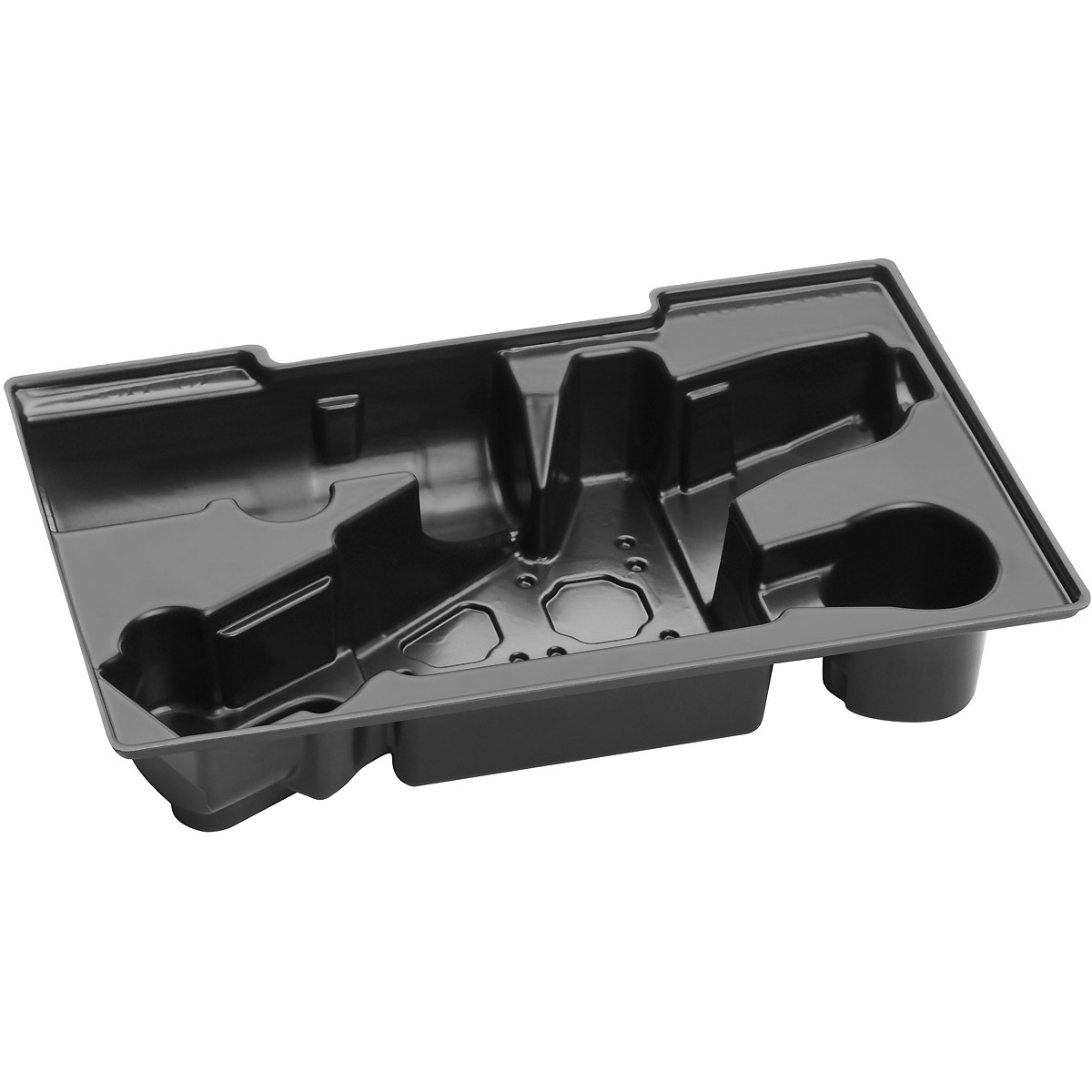 1600A002W3BO