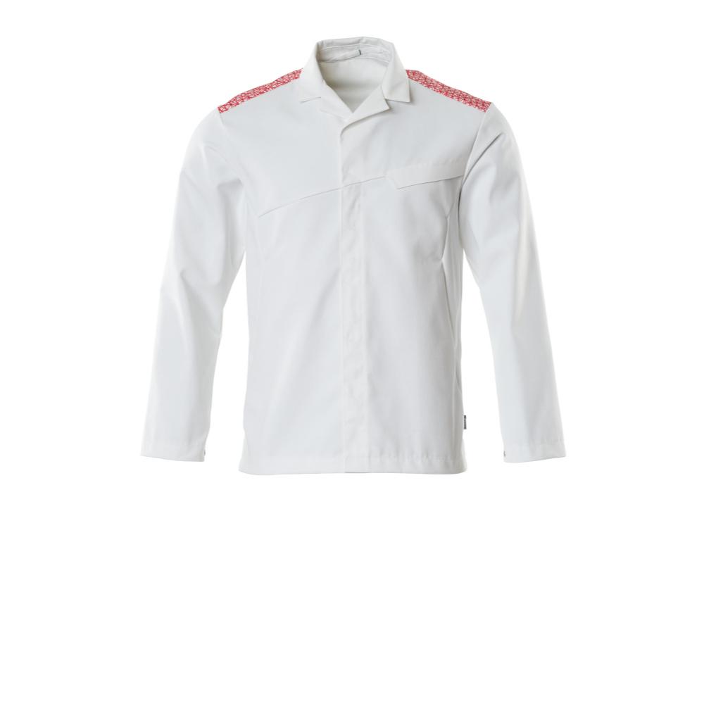 MASCOT Herren Jacke FOOD & CARE