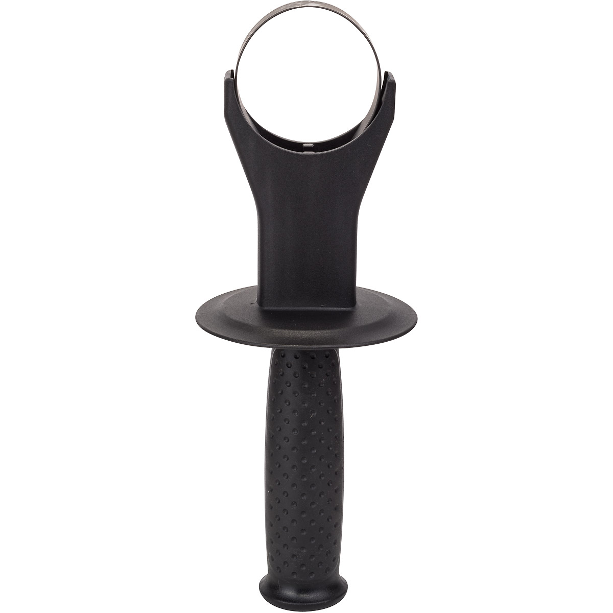 Bosch Handgriff für Bohrhämmer, passend zu GSH 5000, 5 GBH 500