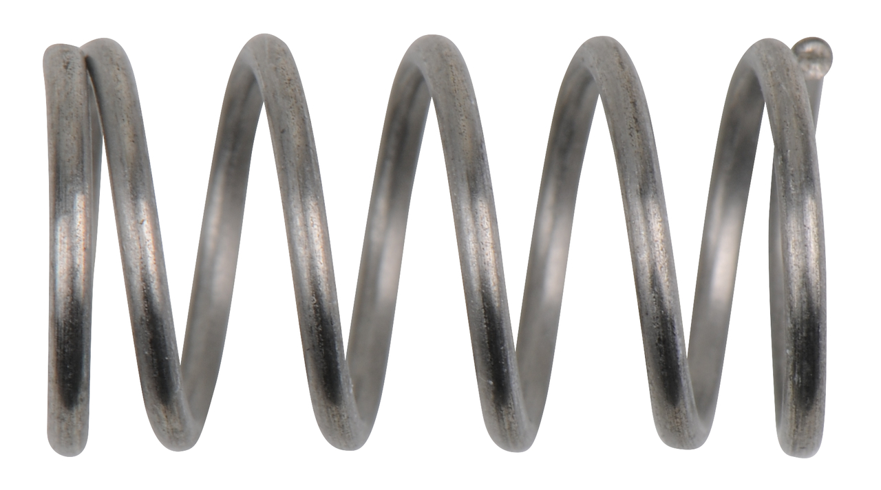515.3102-R045PKS