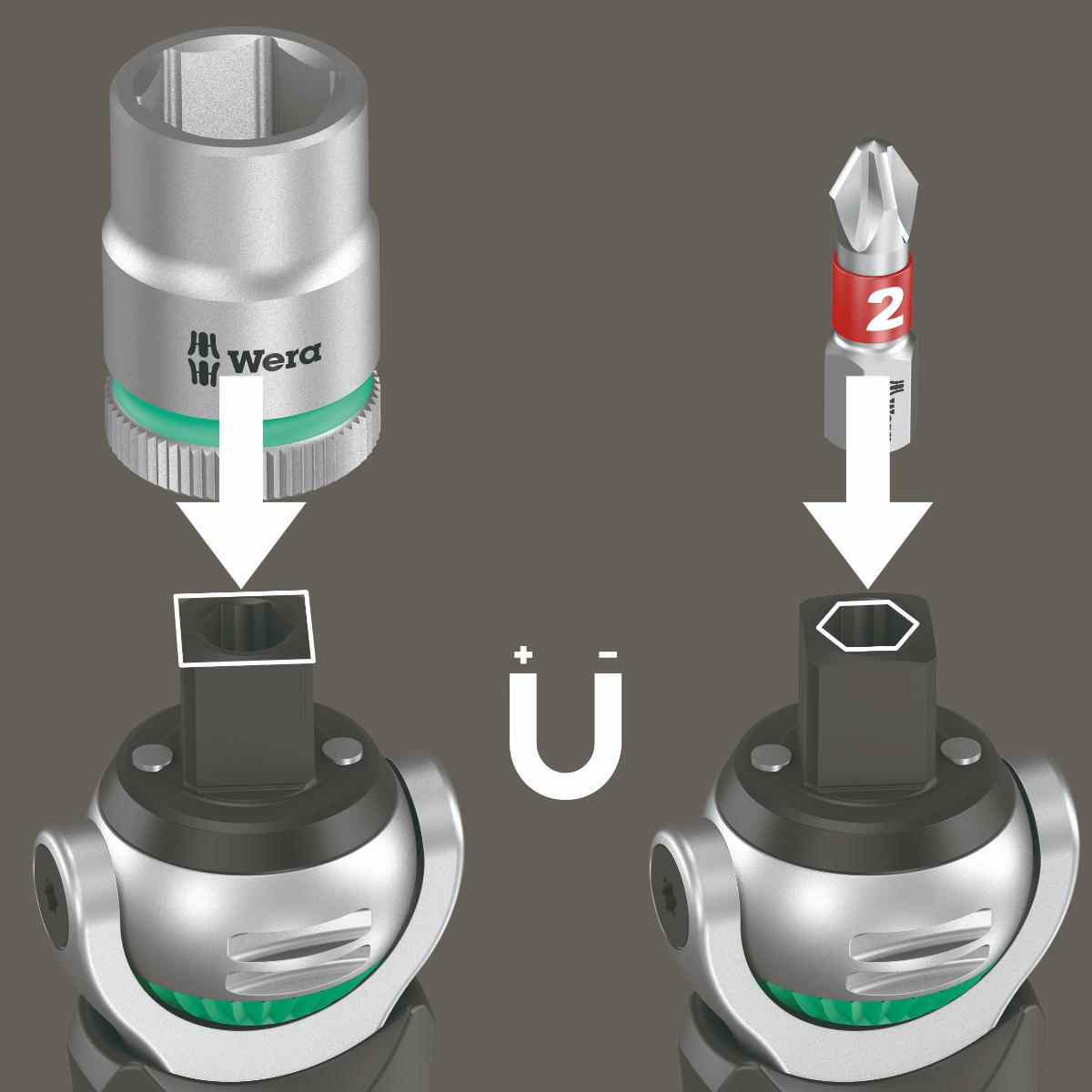 05004284001we 05004284001we