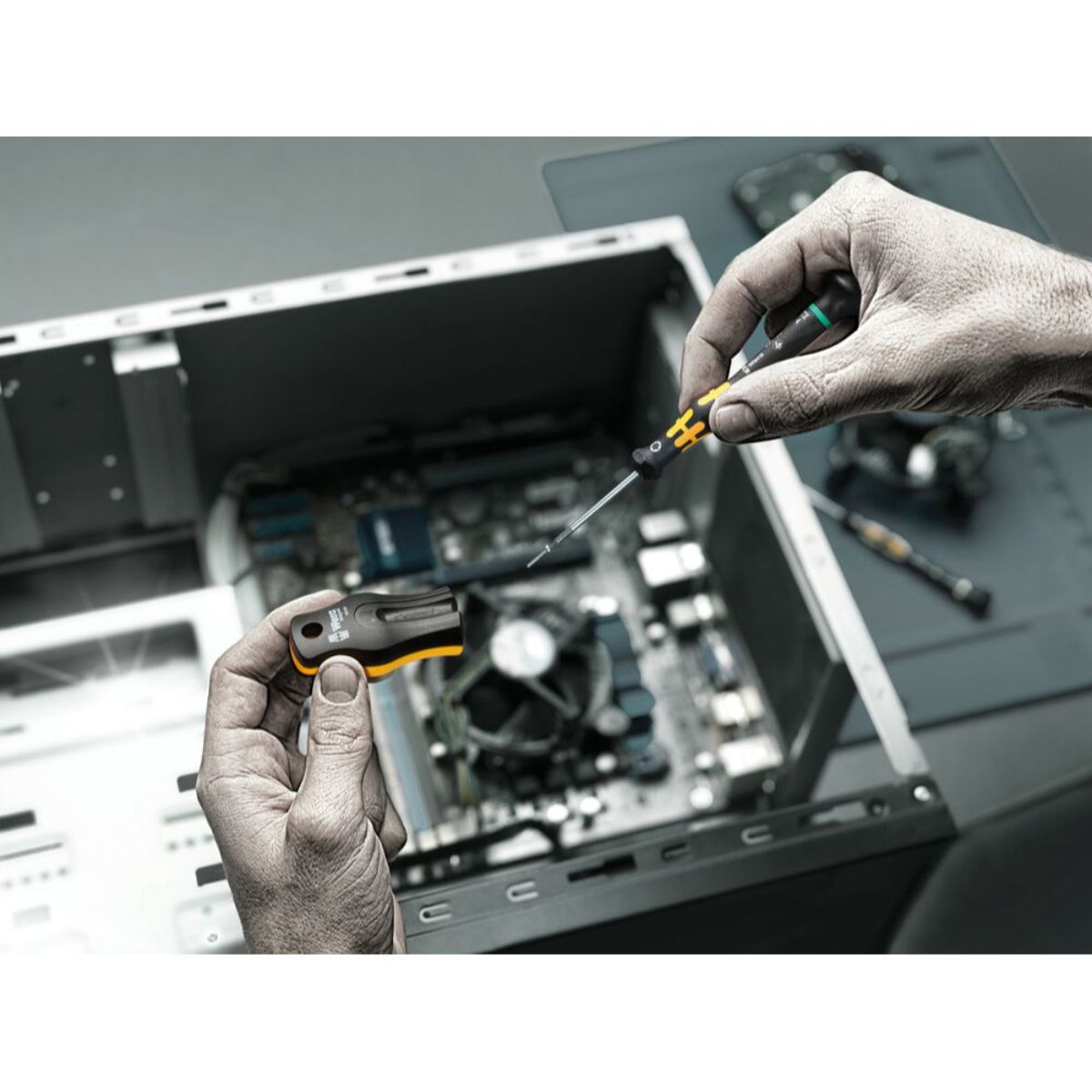 05073984001we 05073984001we