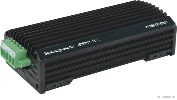 76350013hb