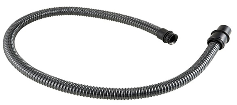 199493-7MA