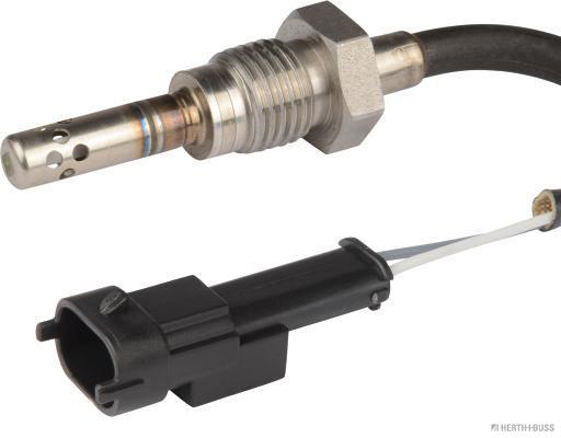HERTH&BUSS Sensor, Abgastemperatur