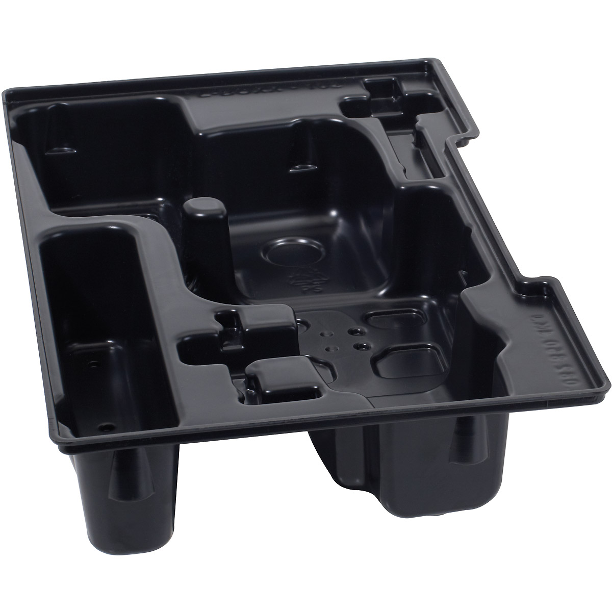 1600A002VDBO