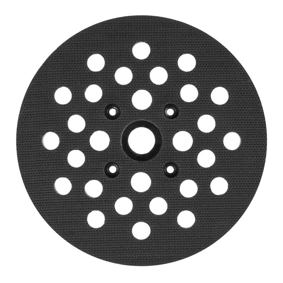 4932479965mi