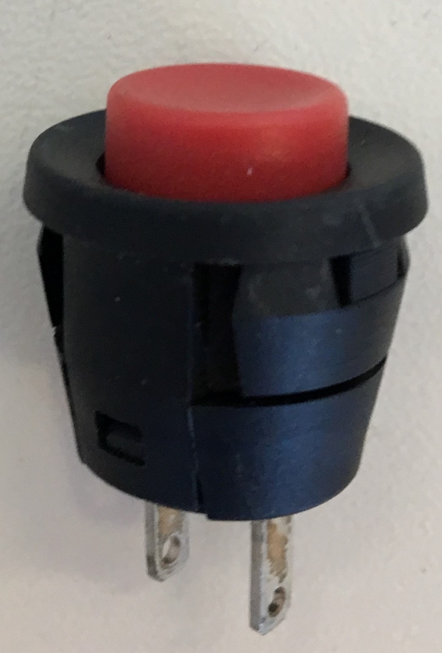9508234EL