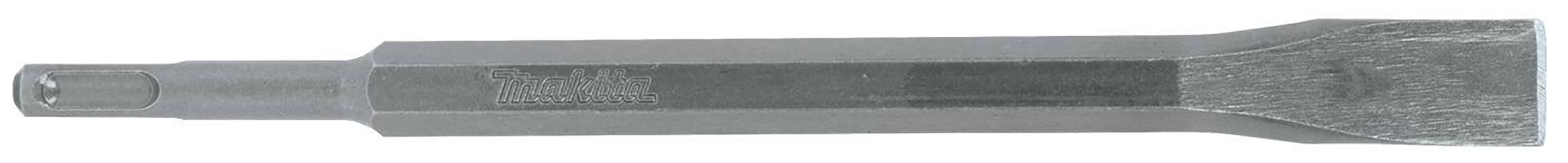 D-08729MA
