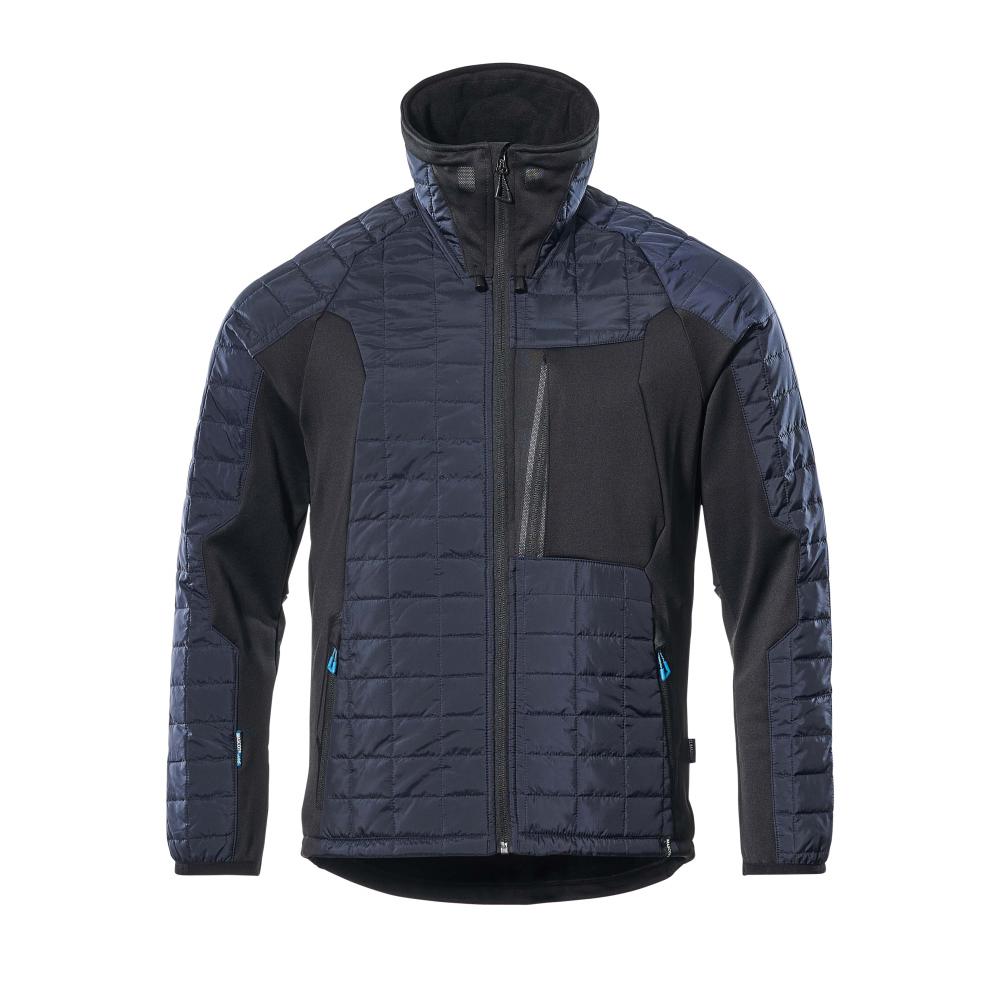 MASCOT Thermojacke ADVANCED