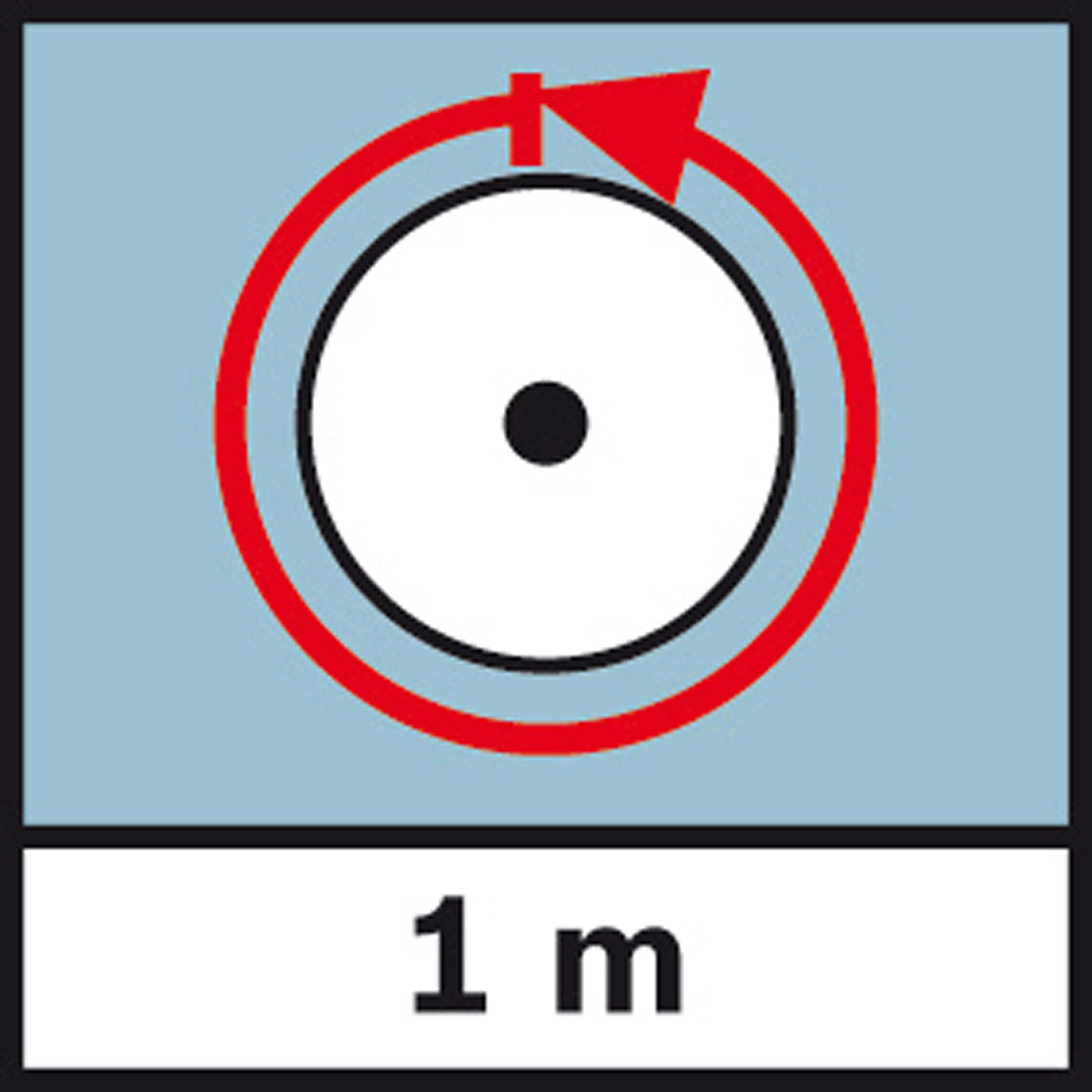 0601074000BO