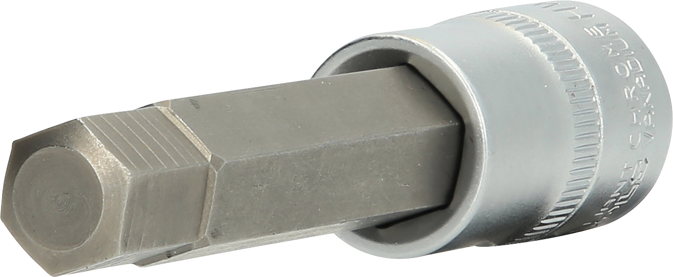 BT022870KS