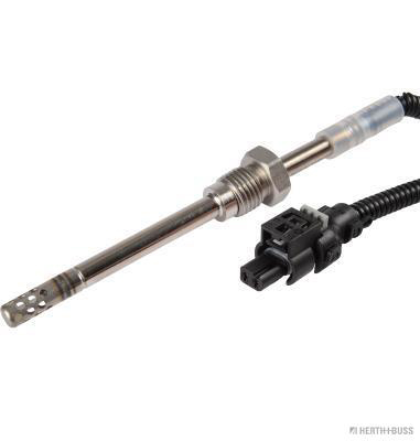 HERTH&BUSS Sensor, Abgastemperatur