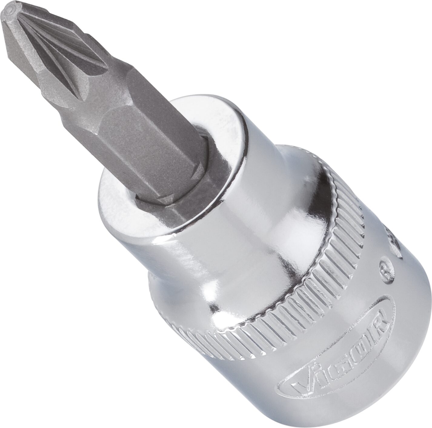 V2289NHZ