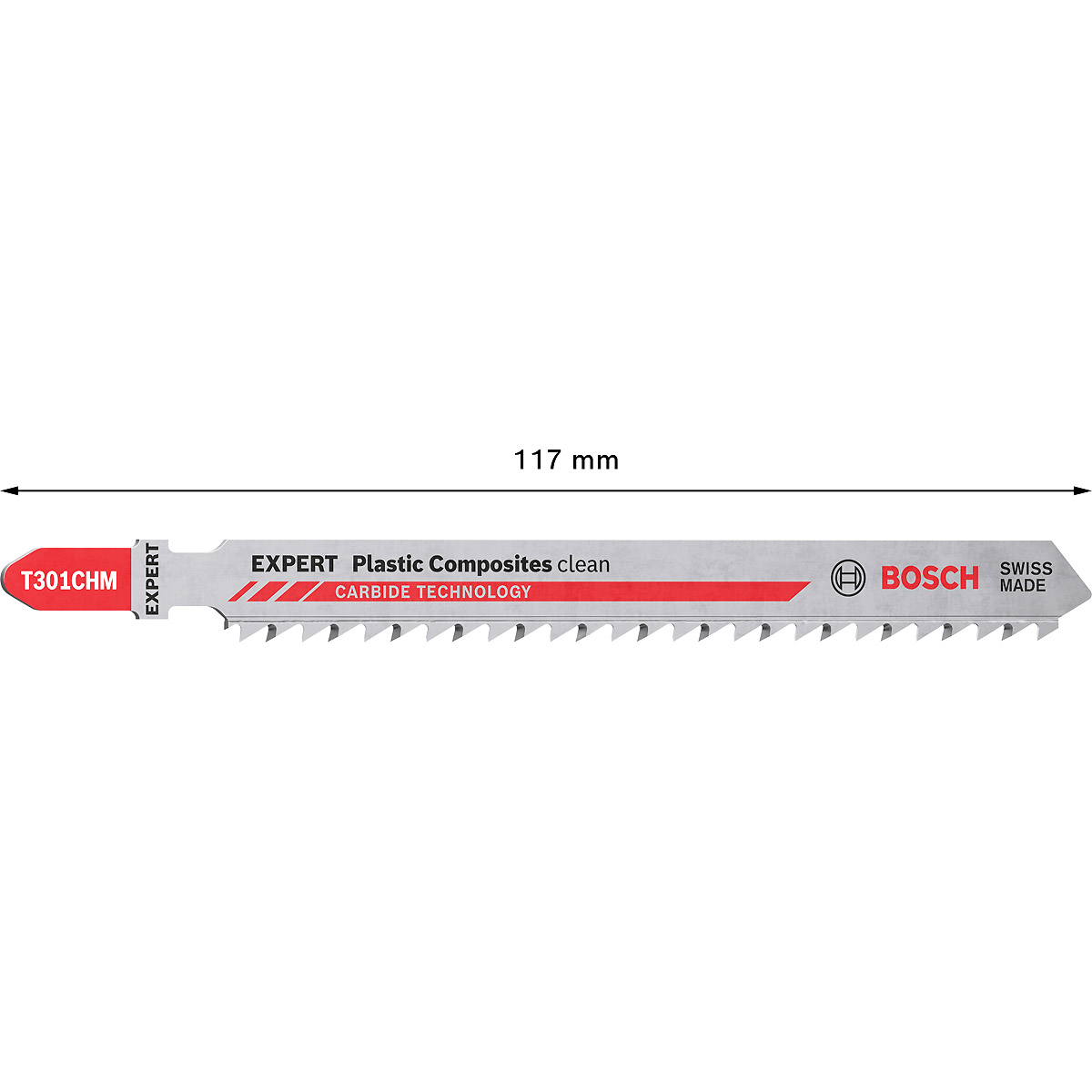 2608900566BO 2608900566BO