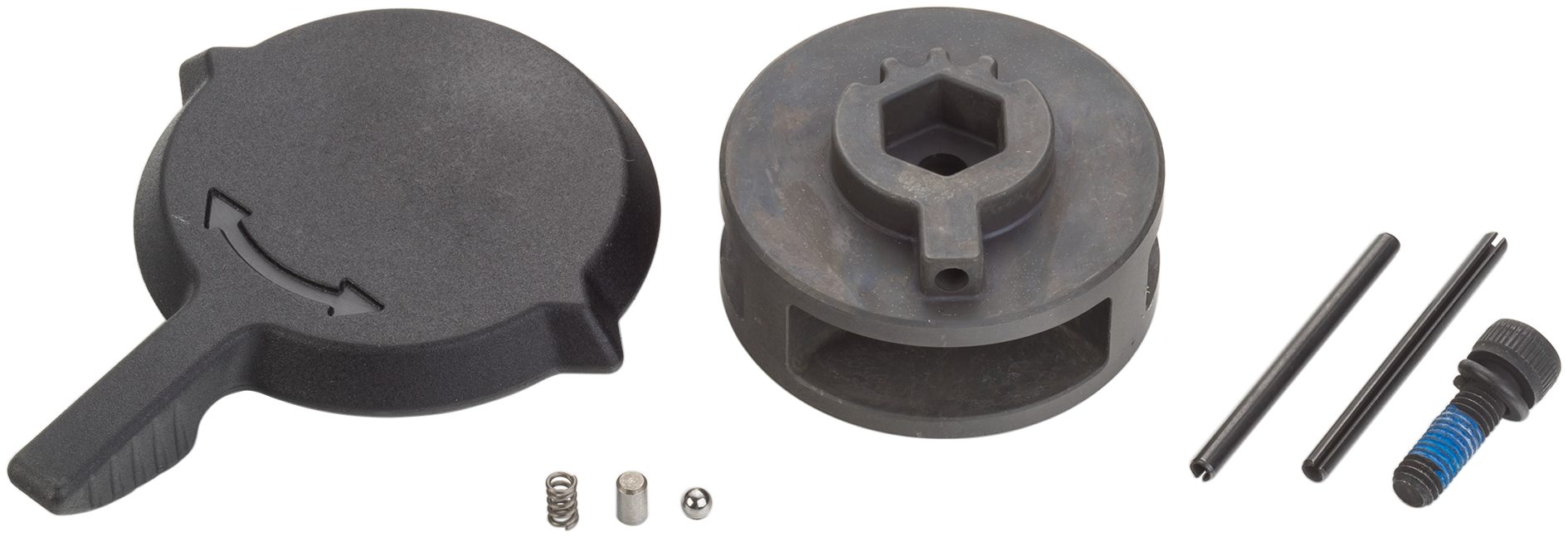 9014MG-20/8HZ