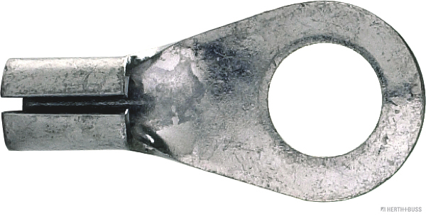 50250060hb