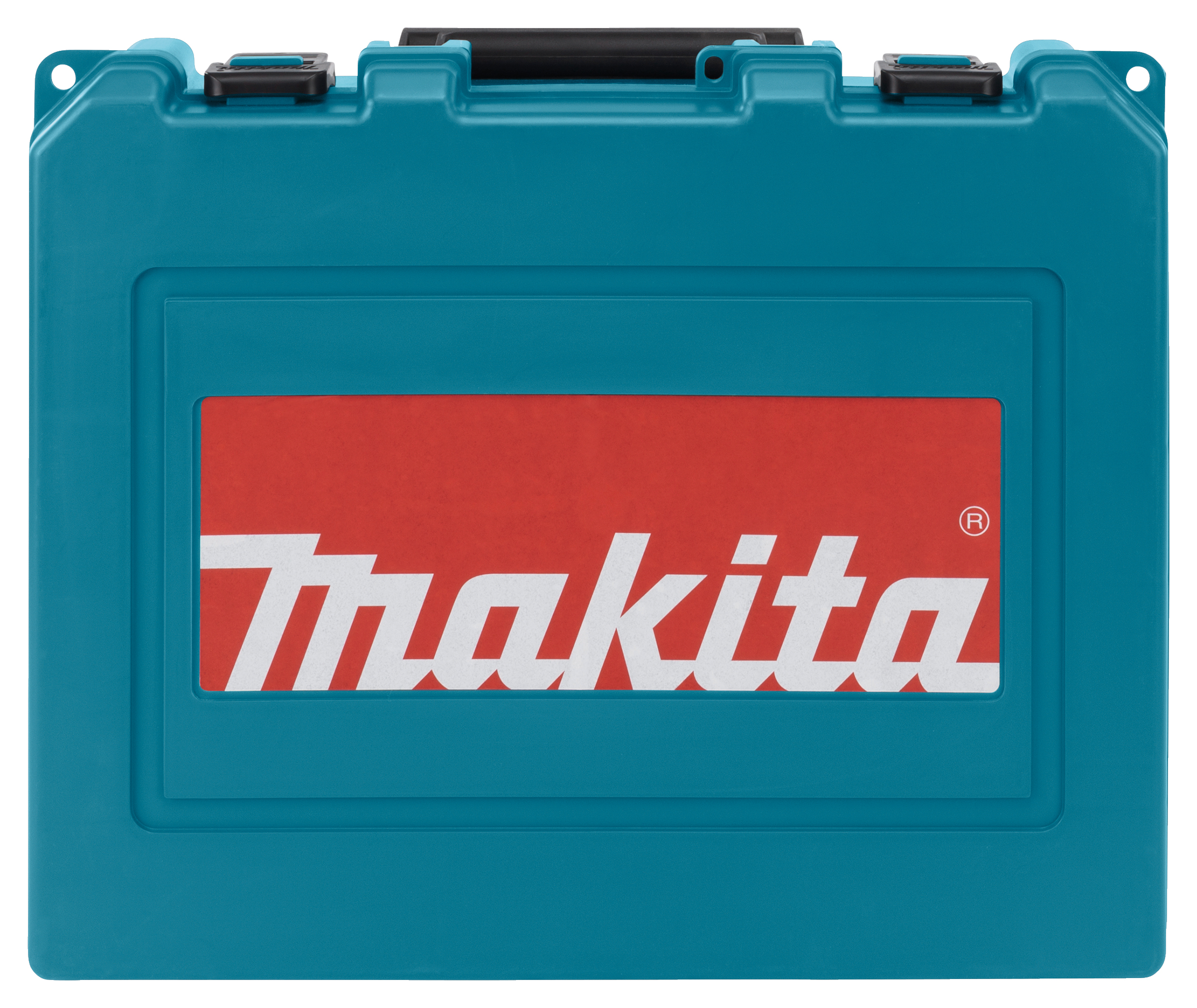 Makita Transportkoffer - 183763-4
