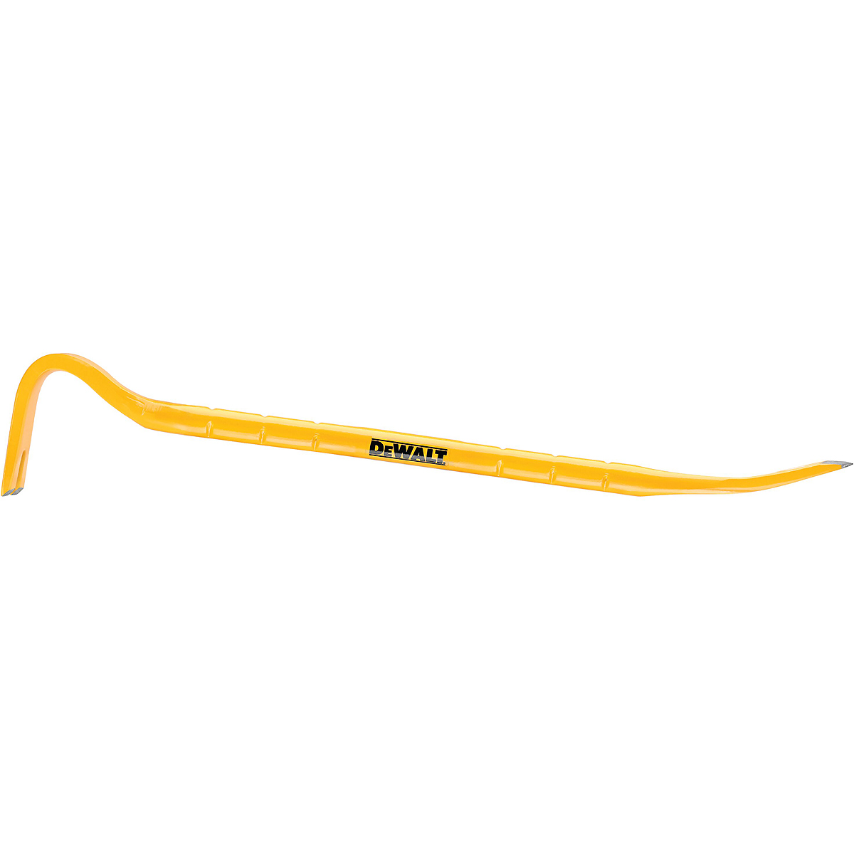 DWHT55129-1DE