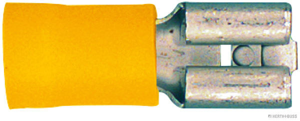 50252510hb
