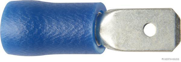 50252407hb