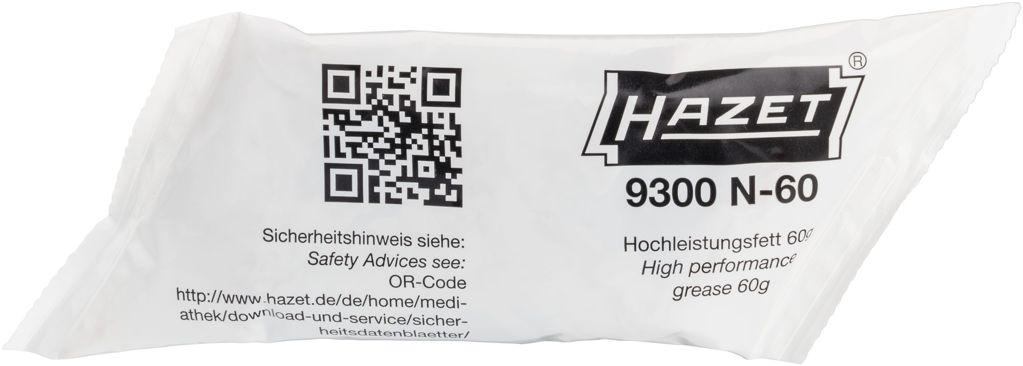 9300N-60HZ