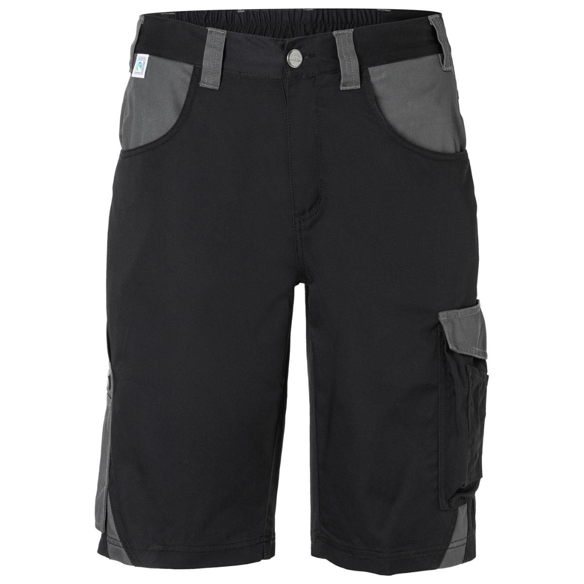 KÜBLER PULSE ECO Shorts