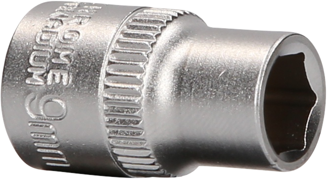 BT021800KS