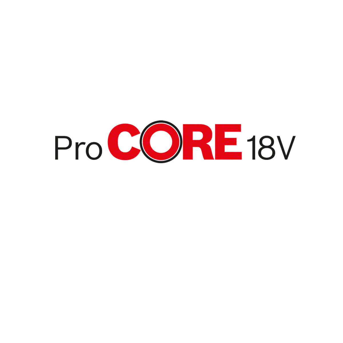 Bosch Starter-Set 2 x ProCORE18V 5.5Ah + GAL 1880 CV