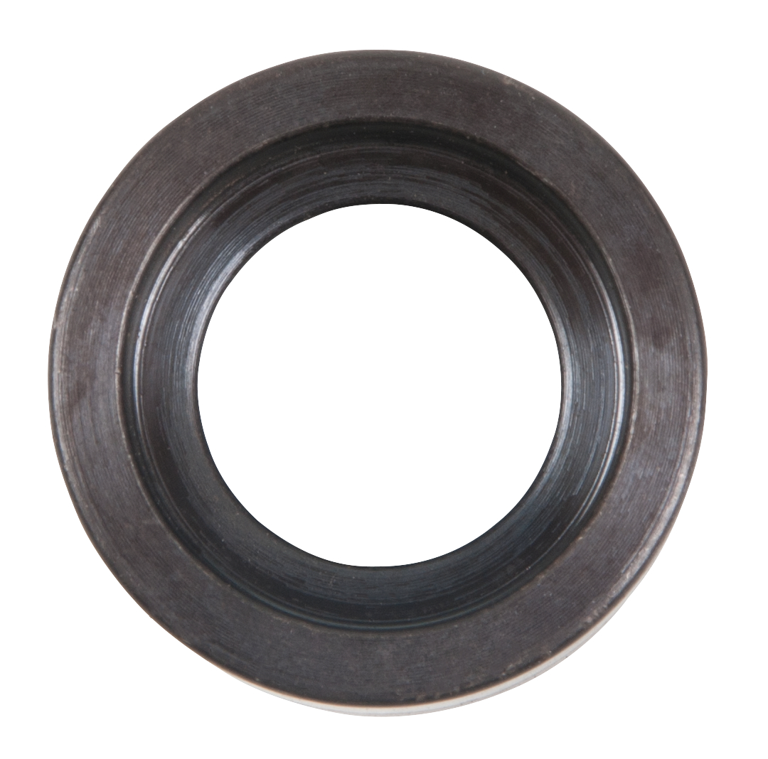 515.5525-R005PKS