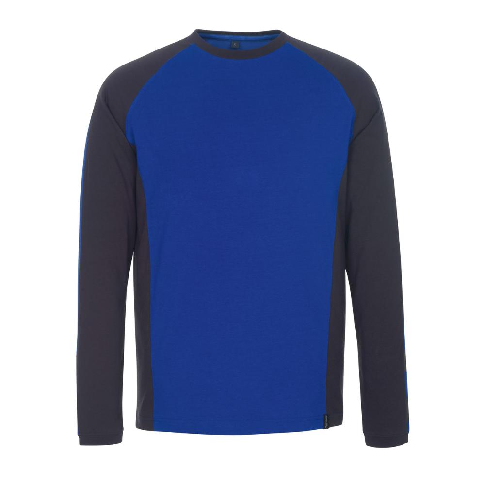 MASCOT Bielefeld Langarmshirt