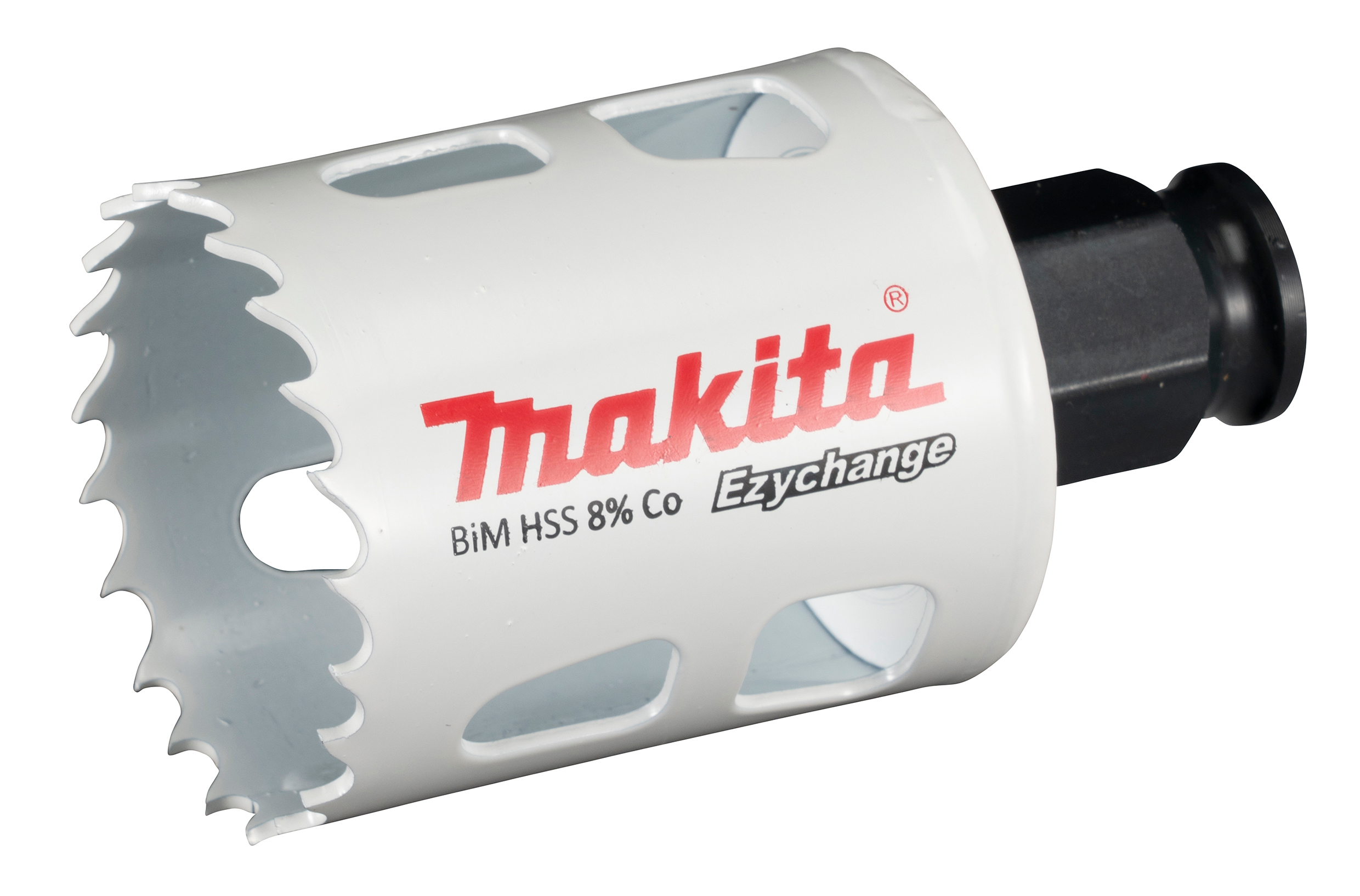 E-03785MA