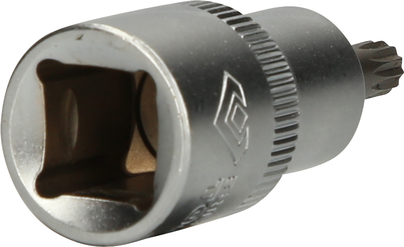 BT022930KS