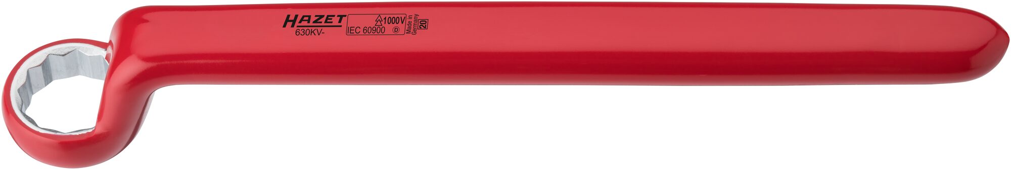 630KV-10HZ 630KV-10HZ