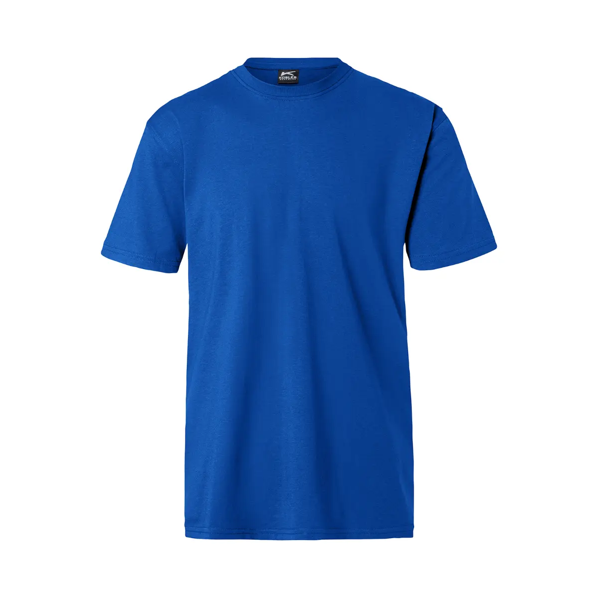 KÜBLER SHIRTS T-Shirt